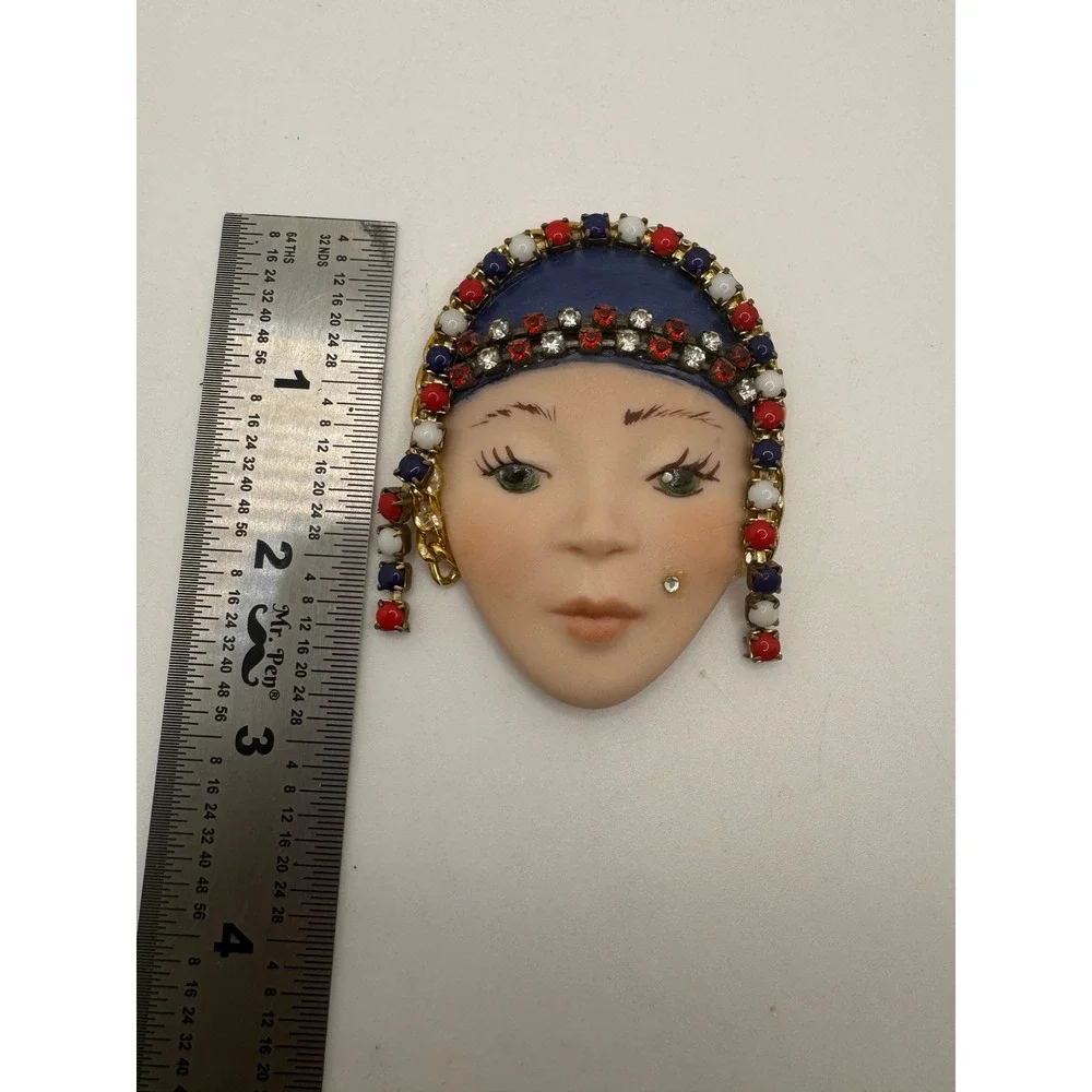 Schacht handcrafted porcelain